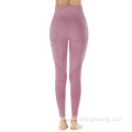 Gym Sports Casual Training  Yoga pants